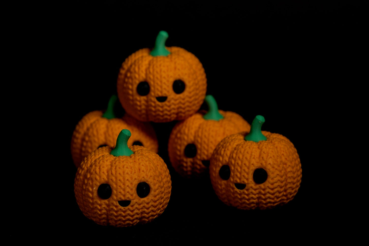 Ediția de Halloween